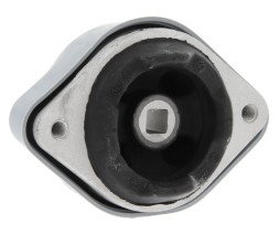 21652948 CORTECO Подушка двигуна