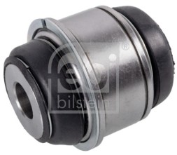 44795 FEBI BILSTEIN Сайлентблок