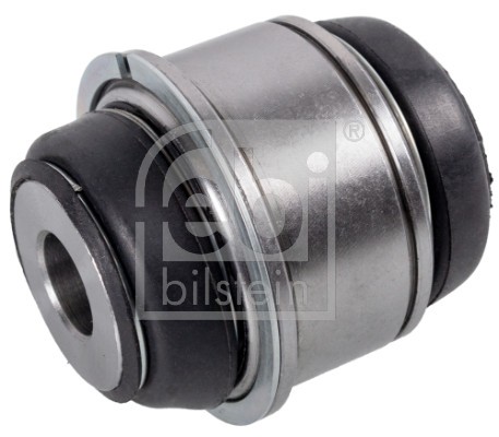 44795 FEBI BILSTEIN Сайлентблок