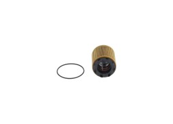 F026407016 BOSCH Фільтр оливи