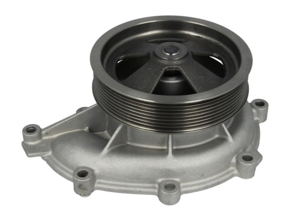 V-maxzone Part VIC-125676 Насос охолоджуючої рідини DOLZ E114 для SCANIA 4 DC11.02-DSC12.02 05.96-04.08