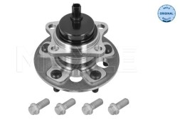 V-maxzone Part VIC-299784 Маточина колеса 30-14 752 0013 для TOYOTA AURIS, COROLLA 1.33-1.8H 10.06-08.19