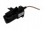 Volkswagen OE 14A881073D 14A 881 073 D glp Компресор насос сидіння Superb Passat 14A881073D