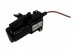 Volkswagen OE 14A881073D 14A 881 073 D glp Компресор насос сидіння Superb Passat 14A881073D