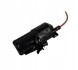 Volkswagen OE 14A881073D 14A 881 073 D glp Компресор насос сидіння Superb Passat 14A881073D