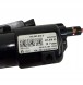 Volkswagen OE 14A881073D 14A 881 073 D glp Компресор насос сидіння Superb Passat 14A881073D