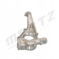 Mertz M-K3047 Поворотний кулак, підвіска колеса