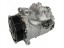 EURO KLIMA EKL36071-ZA / 447180-8370 / 447180-8372 / 5-147100-604 / JPB000172 / JPB000173 / JPB500091 / JPB500280 / LR012593 / LR012794 / LR015151 КОМПРЕСОР КОНДИЦІОНЕРА LAND ROVER 447180-8370 / 447180-8372 / 5-147100-604