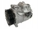 EURO KLIMA EKL36071-ZA / 447180-8370 / 447180-8372 / 5-147100-604 / JPB000172 / JPB000173 / JPB500091 / JPB500280 / LR012593 / LR012794 / LR015151 КОМПРЕСОР КОНДИЦІОНЕРА LAND ROVER 447180-8370 / 447180-8372 / 5-147100-604