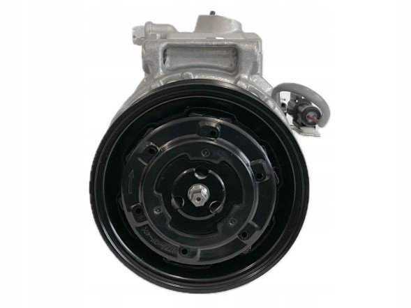EURO KLIMA EKL36071-ZA / 447180-8370 / 447180-8372 / 5-147100-604 / JPB000172 / JPB000173 / JPB500091 / JPB500280 / LR012593 / LR012794 / LR015151 КОМПРЕСОР КОНДИЦІОНЕРА LAND ROVER 447180-8370 / 447180-8372 / 5-147100-604