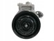 EURO KLIMA EKL36071-ZA / 447180-8370 / 447180-8372 / 5-147100-604 / JPB000172 / JPB000173 / JPB500091 / JPB500280 / LR012593 / LR012794 / LR015151 КОМПРЕСОР КОНДИЦІОНЕРА LAND ROVER 447180-8370 / 447180-8372 / 5-147100-604
