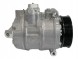 EURO KLIMA EKL36071-ZA / 447180-8370 / 447180-8372 / 5-147100-604 / JPB000172 / JPB000173 / JPB500091 / JPB500280 / LR012593 / LR012794 / LR015151 КОМПРЕСОР КОНДИЦІОНЕРА LAND ROVER 447180-8370 / 447180-8372 / 5-147100-604