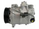 EURO KLIMA EKL36071-ZA / 447180-8370 / 447180-8372 / 5-147100-604 / JPB000172 / JPB000173 / JPB500091 / JPB500280 / LR012593 / LR012794 / LR015151 КОМПРЕСОР КОНДИЦІОНЕРА LAND ROVER 447180-8370 / 447180-8372 / 5-147100-604