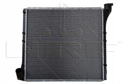 NRF 503001 Охолоджувач води nrf 503001