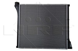 NRF 503001 Охолоджувач води nrf 503001