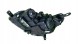 Valeo 088845 Лампа прожектор права бі-ксенон d1s / h1 valeo citroen c5 ii 2004-