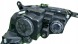 Valeo 088845 Лампа прожектор права бі-ксенон d1s / h1 valeo citroen c5 ii 2004-