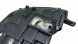 Valeo 088845 Лампа прожектор права бі-ксенон d1s / h1 valeo citroen c5 ii 2004-