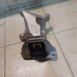 Nissan OE BRAK-DANYCH-2205567 ПОДУШКА ДВИГУНА NISSAN MICRA K14 1.0B 17-