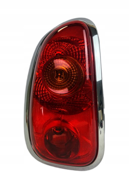 Olsa Ліхтар задній лівий Mini Countryman F60 R60 63219808149
