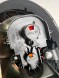 Olsa Ліхтар задній лівий Mini Countryman F60 R60 63219808149