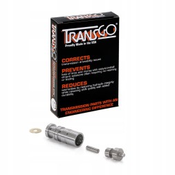 Китай A750-BOOST Ремкомплект Boost A750 A760 A761 A960 AB60E AB60F (03+) TransGo
