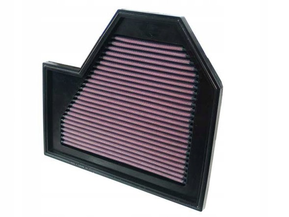 K&amp;N Filters Повітряний фільтр K&amp;N Filters 33-2352
