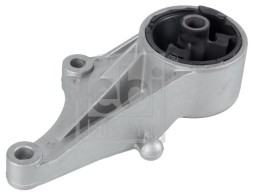 15718 FEBI BILSTEIN Подушка двигуна