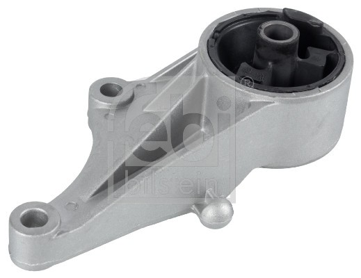 15718 FEBI BILSTEIN Подушка двигуна