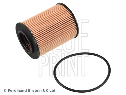 ADZ92119 BLUE PRINT Фільтр оливи