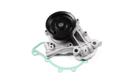 V-maxzone Part VIC-214543 Насос охолоджуючої рідини для OPEL ANTARA A, CASCADA, INSIGNIA A, INSIGNIA A