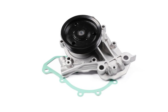 V-maxzone Part VIC-214543 Насос охолоджуючої рідини для OPEL ANTARA A, CASCADA, INSIGNIA A, INSIGNIA A