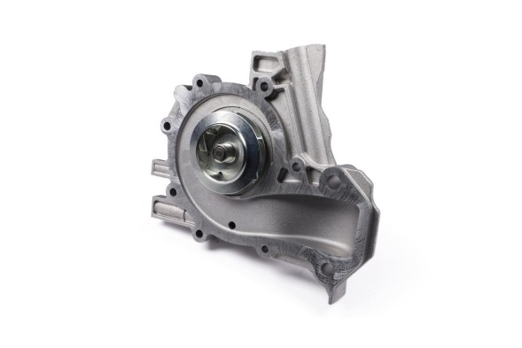 V-maxzone Part VIC-214543 Насос охолоджуючої рідини для OPEL ANTARA A, CASCADA, INSIGNIA A, INSIGNIA A
