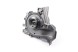 V-maxzone Part VIC-214543 Насос охолоджуючої рідини для OPEL ANTARA A, CASCADA, INSIGNIA A, INSIGNIA A
