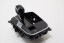 BMW OE 5A7DFD5 BMW lewarek Селектор передач BMW X3 G01 X4 G02 LCI LIFT, важіль, панель, ручка консолі