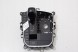 BMW OE 5A7DFD5 BMW lewarek Селектор передач BMW X3 G01 X4 G02 LCI LIFT, важіль, панель, ручка консолі