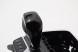 BMW OE 5A7DFD5 BMW lewarek Селектор передач BMW X3 G01 X4 G02 LCI LIFT, важіль, панель, ручка консолі