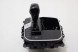 BMW OE 5A7DFD5 BMW lewarek Селектор передач BMW X3 G01 X4 G02 LCI LIFT, важіль, панель, ручка консолі