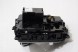 BMW OE 5A7DFD5 BMW lewarek Селектор передач BMW X3 G01 X4 G02 LCI LIFT, важіль, панель, ручка консолі