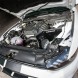 Ramair JSK-126-BK ІНДУКЦІЙНА СИСТЕМА FORD MUSTANG 2.3T ECOBOOST RAMAIR