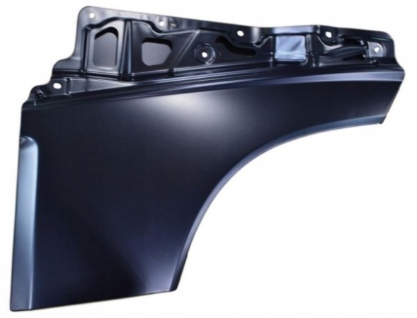 Tangde 21642377 РОЗДІЛЬНИК ДВЕРІ ЛІВИЙ VOLVO FH4 82107271 E6