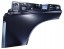 Tangde 21642377 РОЗДІЛЬНИК ДВЕРІ ЛІВИЙ VOLVO FH4 82107271 E6