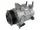 Denso EKL30255-OE, MB3Z19703G, MB3Z-19703-G, MB3B-19D629-GA, MB3B19D629GA , 178369, MB3Z19703V, MB3Z-19703-V, CG447250-6830, CG447250-9550, MB3B-19D629-EA Компресор кондиціонера ford mb3b-19d629-ga mb3b19d629ga 178369 mb3z19703v