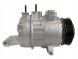 Denso EKL30255-OE, MB3Z19703G, MB3Z-19703-G, MB3B-19D629-GA, MB3B19D629GA , 178369, MB3Z19703V, MB3Z-19703-V, CG447250-6830, CG447250-9550, MB3B-19D629-EA Компресор кондиціонера ford mb3b-19d629-ga mb3b19d629ga 178369 mb3z19703v
