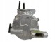 Denso EKL30255-OE, MB3Z19703G, MB3Z-19703-G, MB3B-19D629-GA, MB3B19D629GA , 178369, MB3Z19703V, MB3Z-19703-V, CG447250-6830, CG447250-9550, MB3B-19D629-EA Компресор кондиціонера ford mb3b-19d629-ga mb3b19d629ga 178369 mb3z19703v