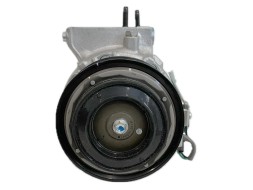 Denso EKL30255-OE, MB3Z19703G, MB3Z-19703-G, MB3B-19D629-GA, MB3B19D629GA , 178369, MB3Z19703V, MB3Z-19703-V, CG447250-6830, CG447250-9550, MB3B-19D629-EA Компресор кондиціонера ford mb3b-19d629-ga mb3b19d629ga 178369 mb3z19703v