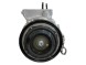 Denso EKL30255-OE, MB3Z19703G, MB3Z-19703-G, MB3B-19D629-GA, MB3B19D629GA , 178369, MB3Z19703V, MB3Z-19703-V, CG447250-6830, CG447250-9550, MB3B-19D629-EA Компресор кондиціонера ford mb3b-19d629-ga mb3b19d629ga 178369 mb3z19703v