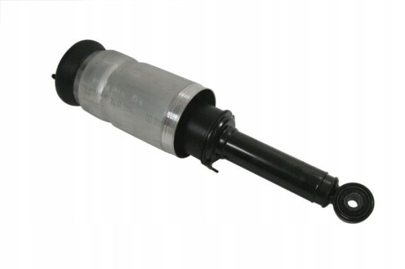 OEM LR041108G Амортизатор передній правий лівий з подушкою підвіски Range Rover Sport OEM
