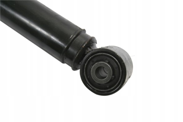 OEM LR041108G Амортизатор передній правий лівий з подушкою підвіски Range Rover Sport OEM
