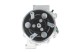 V-maxzone Part VIC-400458 Компресор кондиціонера для HONDA ACCORD VIII, CR-V III 2.0 10.06-06.15